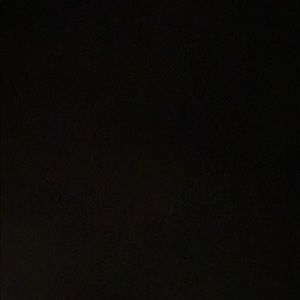 Meet your Posher, Kurstin